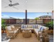 12 Stott Street, Tweed Heads West NSW 2485
