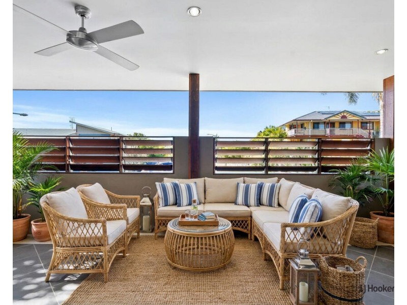 12 Stott Street, Tweed Heads West NSW 2485