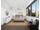 12 Stott Street, Tweed Heads West NSW 2485