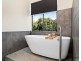 12 Stott Street, Tweed Heads West NSW 2485