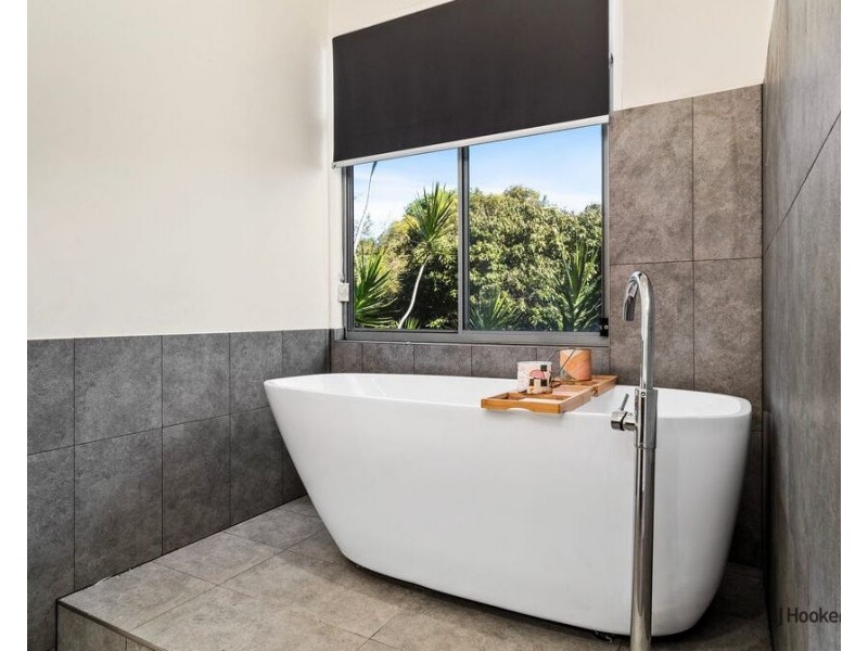 12 Stott Street, Tweed Heads West NSW 2485