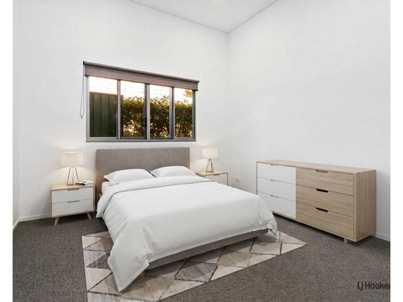 12 Stott Street, Tweed Heads West NSW 2485