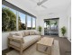 12 Stott Street, Tweed Heads West NSW 2485