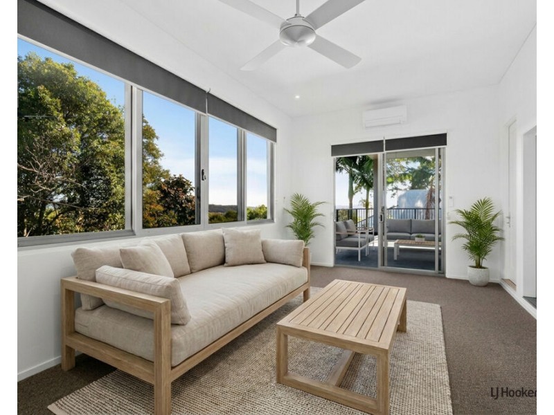 12 Stott Street, Tweed Heads West NSW 2485