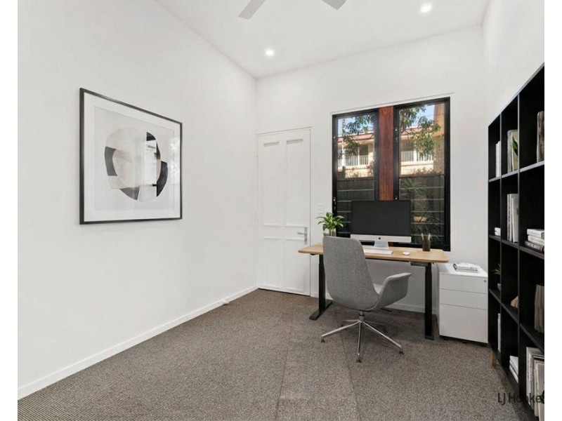 12 Stott Street, Tweed Heads West NSW 2485