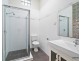 12 Stott Street, Tweed Heads West NSW 2485