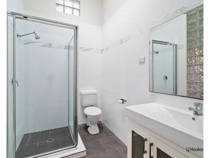 12 Stott Street, Tweed Heads West NSW 2485