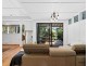 12 Stott Street, Tweed Heads West NSW 2485