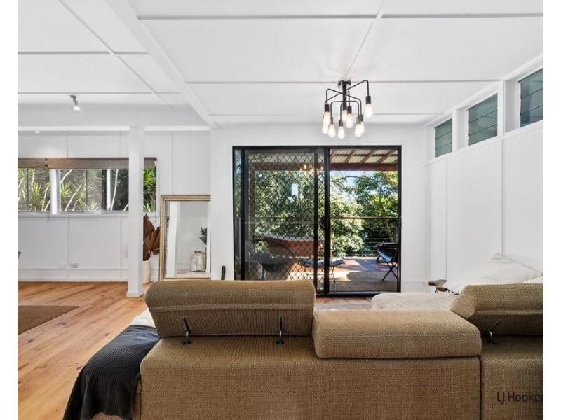 12 Stott Street, Tweed Heads West NSW 2485
