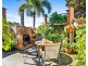 12 Stott Street, Tweed Heads West NSW 2485