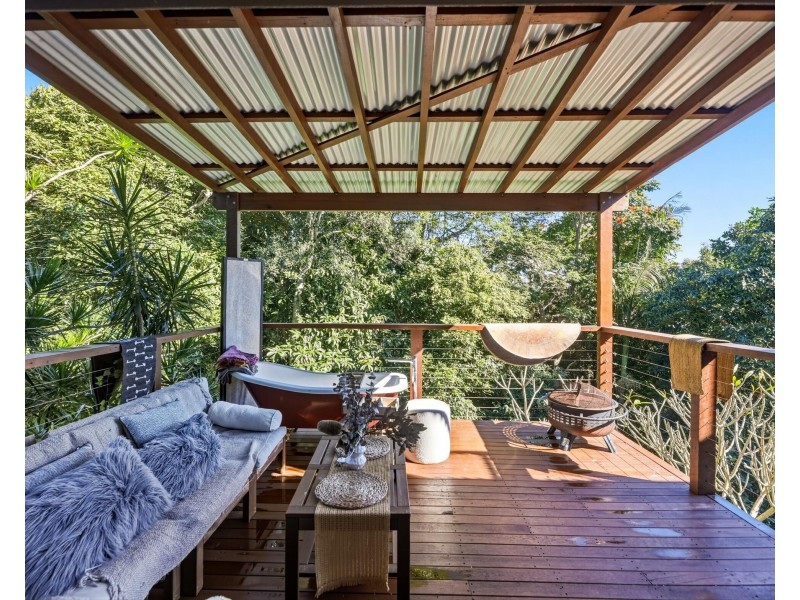12 Stott Street, Tweed Heads West NSW 2485