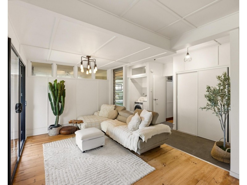 12 Stott Street, Tweed Heads West NSW 2485