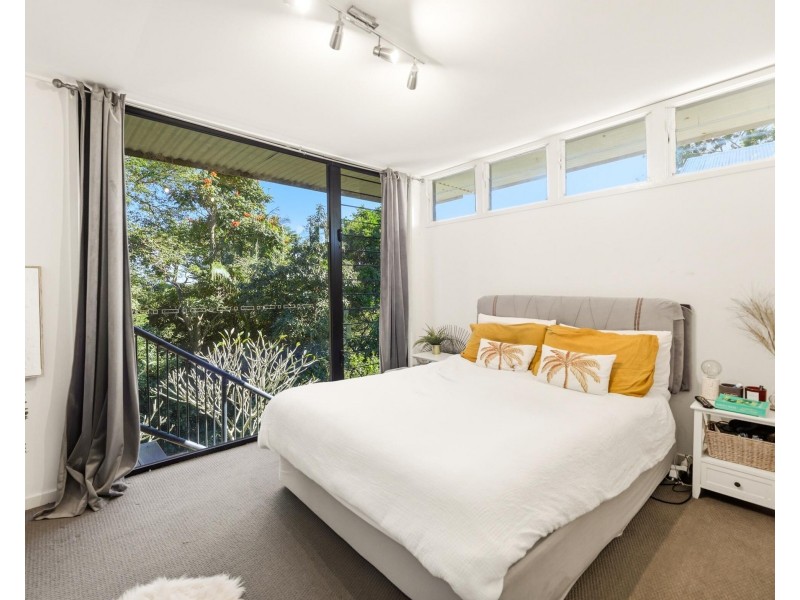 12 Stott Street, Tweed Heads West NSW 2485