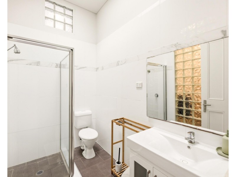 12 Stott Street, Tweed Heads West NSW 2485