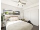12 Stott Street, Tweed Heads West NSW 2485
