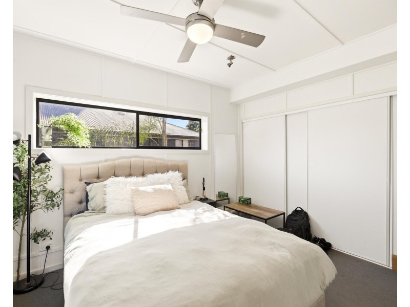 12 Stott Street, Tweed Heads West NSW 2485