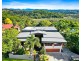 12 Stott Street, Tweed Heads West NSW 2485