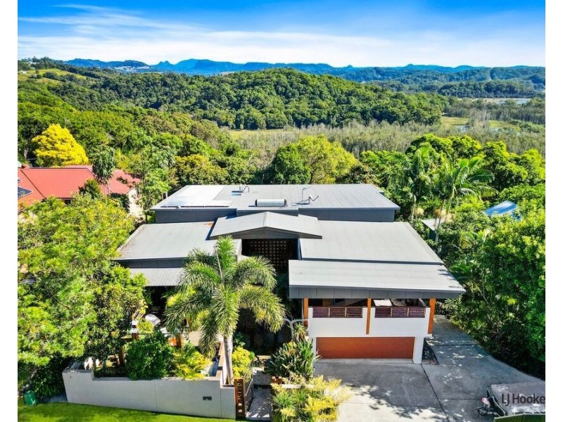 12 Stott Street, Tweed Heads West NSW 2485