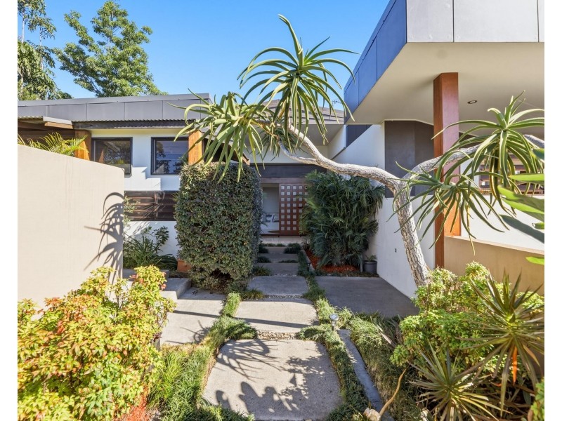 12 Stott Street, Tweed Heads West NSW 2485