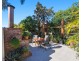 12 Stott Street, Tweed Heads West NSW 2485