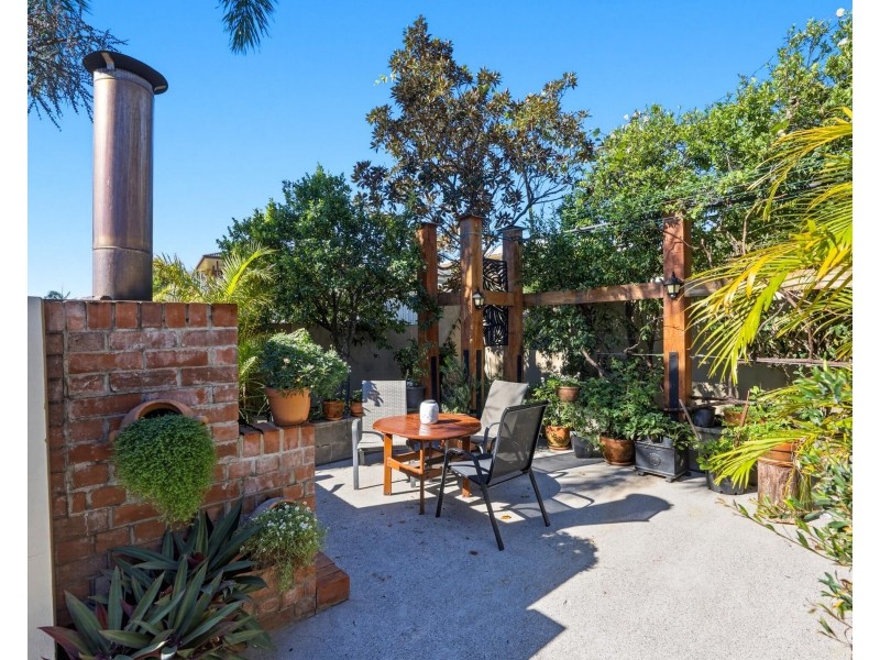 12 Stott Street, Tweed Heads West NSW 2485