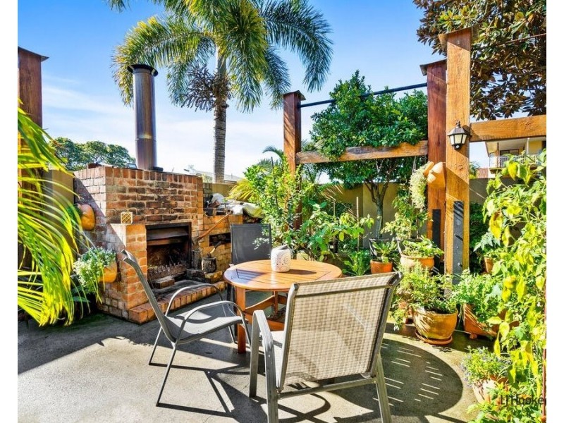 12 Stott Street, Tweed Heads West NSW 2485