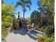12 Stott Street, Tweed Heads West NSW 2485