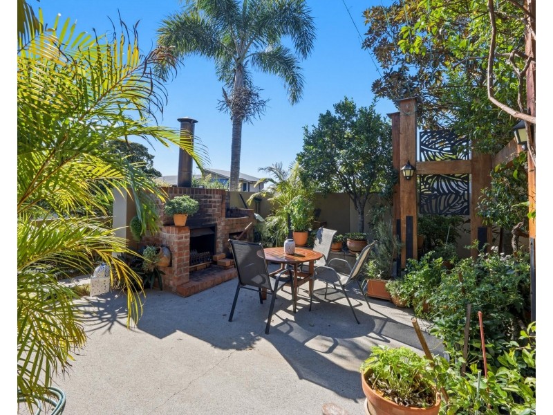 12 Stott Street, Tweed Heads West NSW 2485