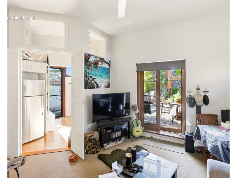 12 Stott Street, Tweed Heads West NSW 2485