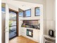 12 Stott Street, Tweed Heads West NSW 2485
