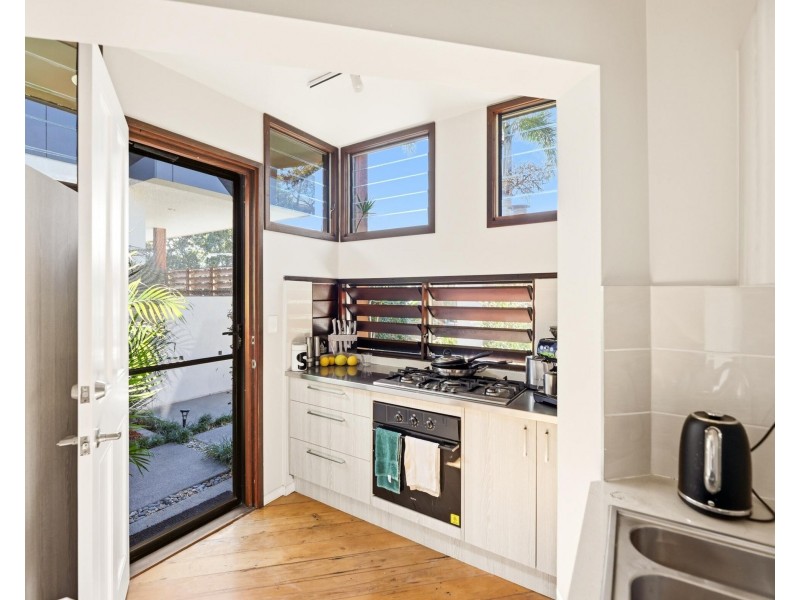 12 Stott Street, Tweed Heads West NSW 2485