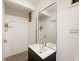 12 Stott Street, Tweed Heads West NSW 2485
