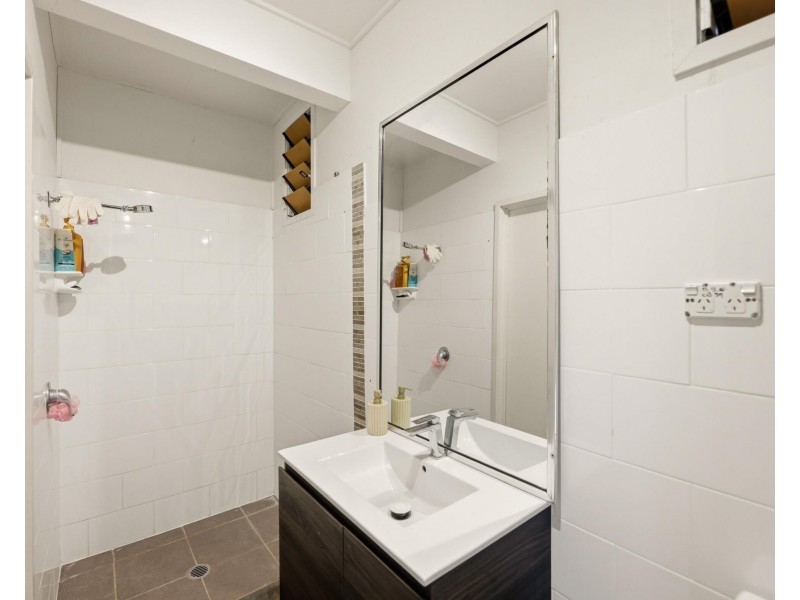 12 Stott Street, Tweed Heads West NSW 2485
