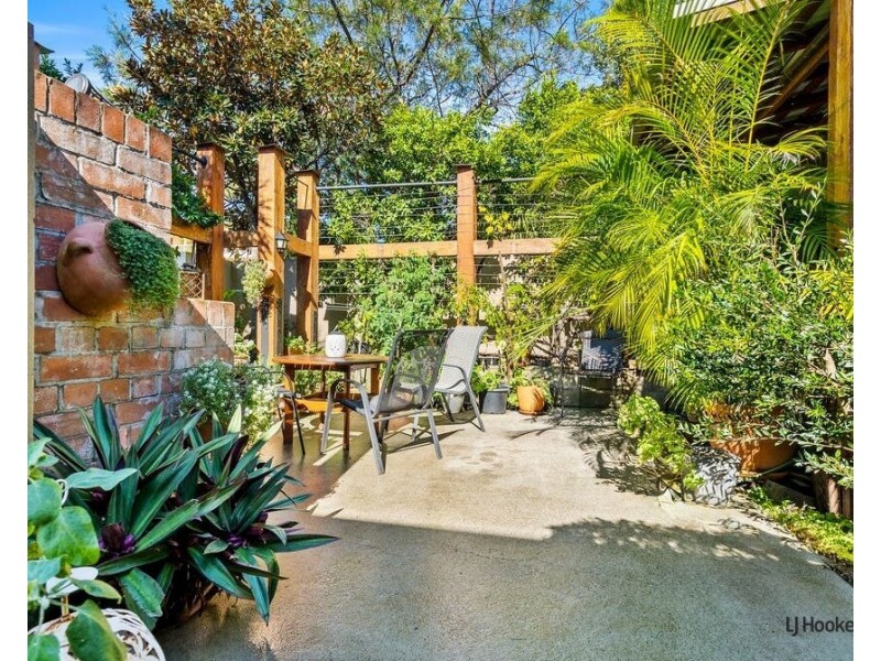 12 Stott Street, Tweed Heads West NSW 2485