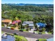 12 Stott Street, Tweed Heads West NSW 2485