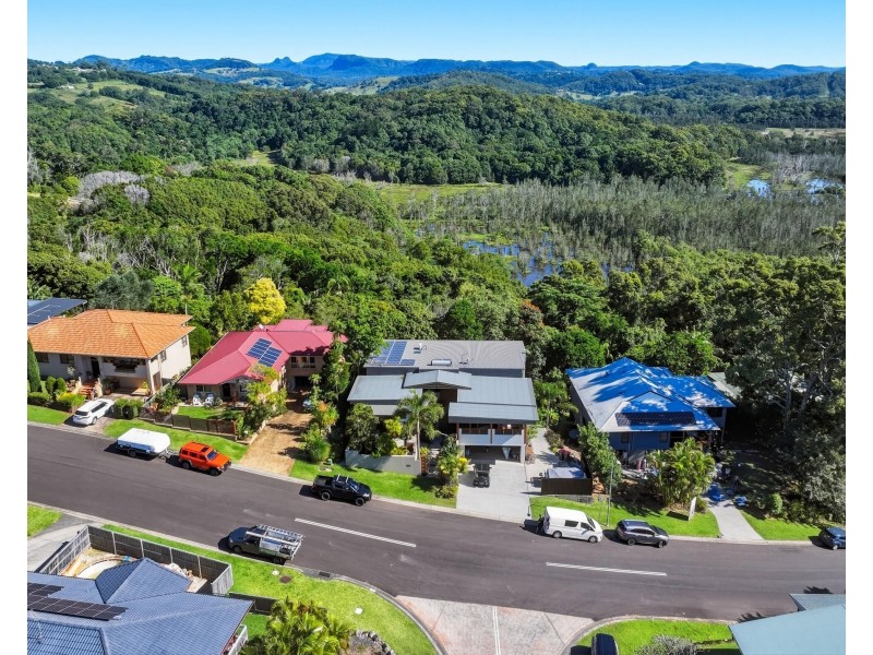 12 Stott Street, Tweed Heads West NSW 2485