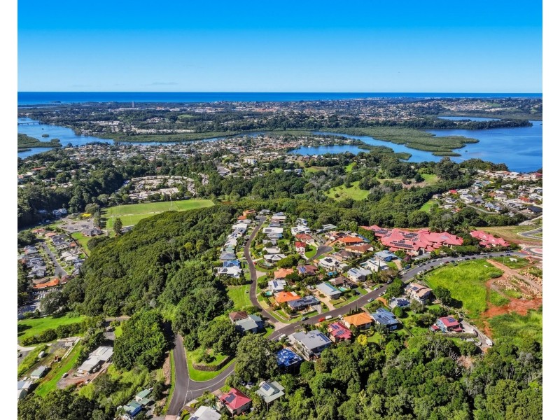 12 Stott Street, Tweed Heads West NSW 2485