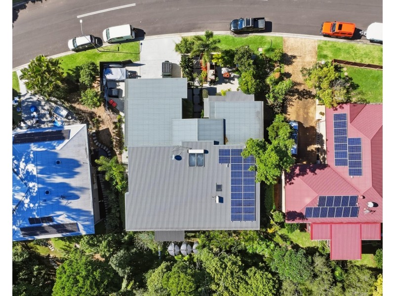 12 Stott Street, Tweed Heads West NSW 2485