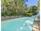 7 Lindwall Place, Currumbin Valley QLD 4223