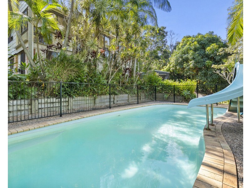 7 Lindwall Place, Currumbin Valley QLD 4223