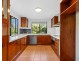 7 Lindwall Place, Currumbin Valley QLD 4223