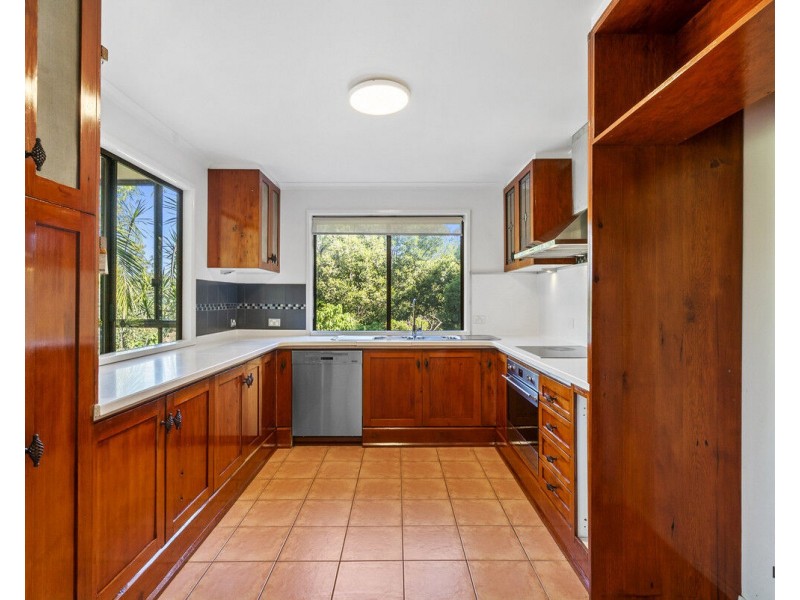7 Lindwall Place, Currumbin Valley QLD 4223
