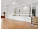 7 Lindwall Place, Currumbin Valley QLD 4223