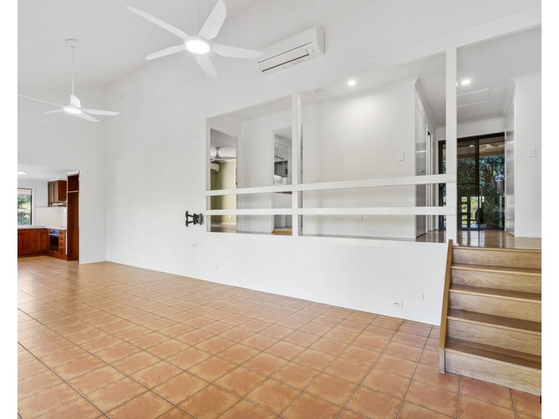 7 Lindwall Place, Currumbin Valley QLD 4223