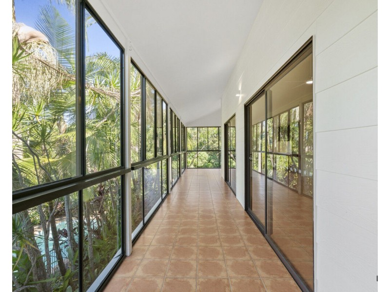 7 Lindwall Place, Currumbin Valley QLD 4223