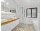 7 Lindwall Place, Currumbin Valley QLD 4223