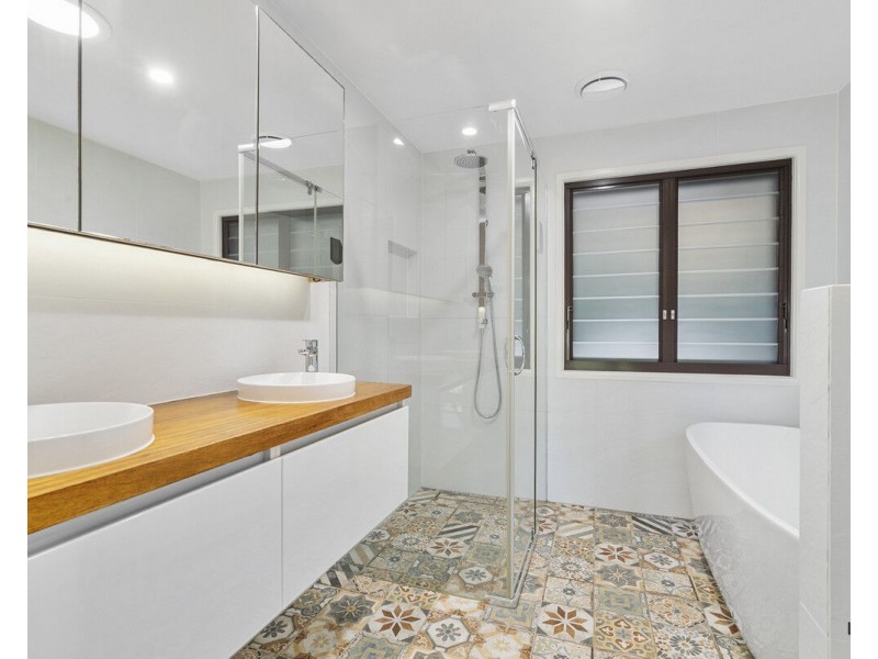 7 Lindwall Place, Currumbin Valley QLD 4223