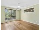 7 Lindwall Place, Currumbin Valley QLD 4223