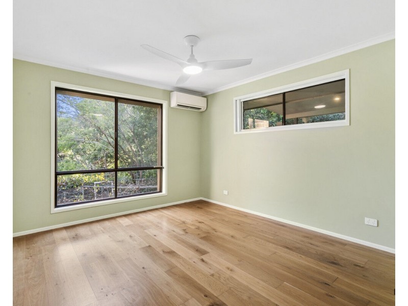 7 Lindwall Place, Currumbin Valley QLD 4223