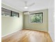 7 Lindwall Place, Currumbin Valley QLD 4223